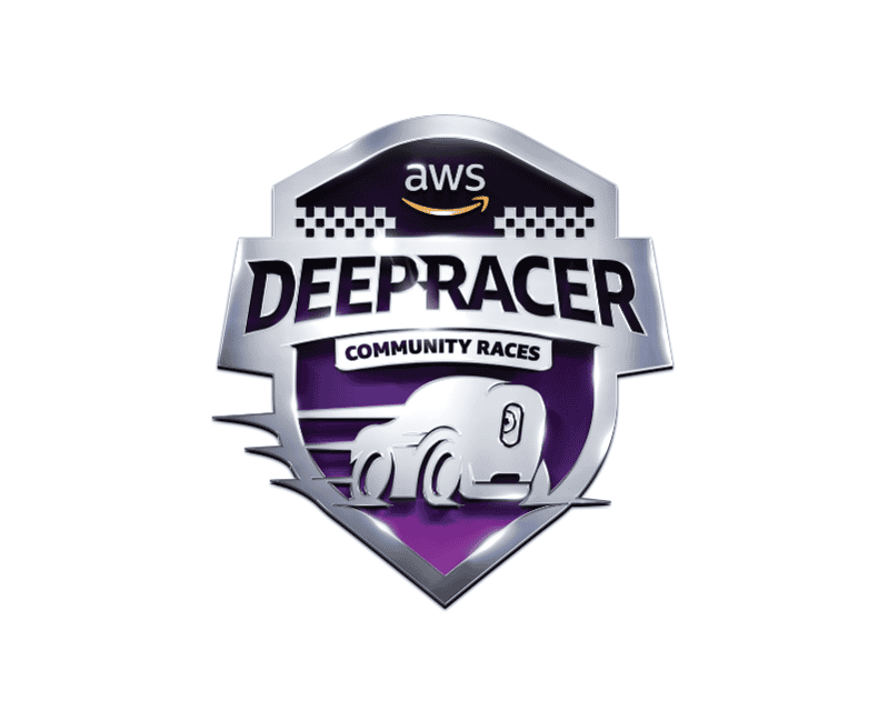 【イベントレポート】 技術と挑戦が未来を切り拓く～AWS DeepRacerで得た学びと共創～